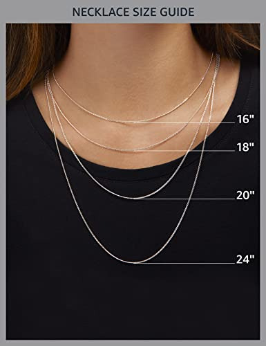 Amazónica Colección 925 Plata De Ley De 8mm Cortado Ofmyq