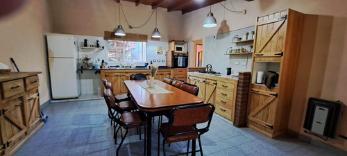Casa Quinta En Bosques Con Financiacion Directa