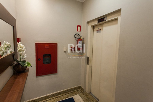Imagem 12 de 14 de Apartamento - Menino Deus - Ref: 435541 - V-cs36007342