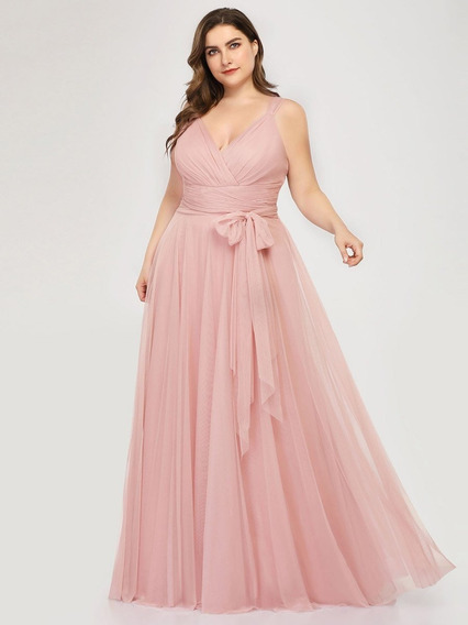 vestidos para damas de boda color palo de rosa,Save up to  16%,