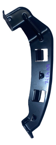 Guia Facia Faro Gran I10 12 Al 14 865510x200 Izq Liv4372 Jr