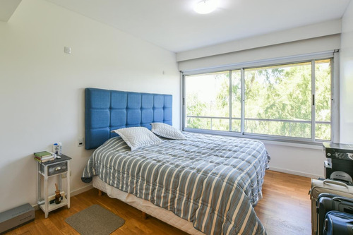 Imagen 13 de 27 de Departamento De 3 Dormitorios En Venta Con Amenities Aldea Fisherton