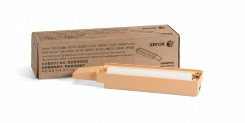 Kit De Mantenimiento Xerox 109r00783
