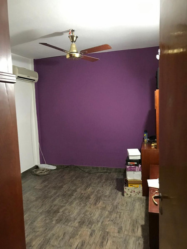 Imagen 14 de 18 de Casa - Venta - La Tablada - 6 Ambientes - Dos Plantas