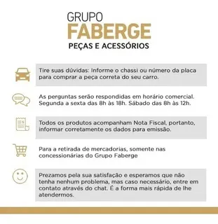 Transmissão Câmbio Manual Óleo Original Honda Civic Fit