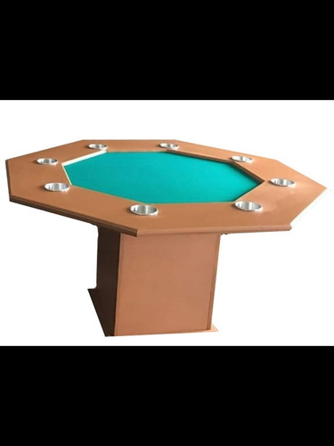 Mesa De Juego