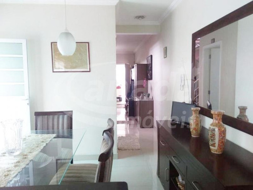 Ref.: 9966 - Sobrado Em Osasco Para Venda - V9966