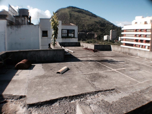 Imagem 30 de 30 de Cobertura À Venda, 190 M² Por R$ 2.550.000,00 - Ipanema - Rio De Janeiro/rj - Co0439