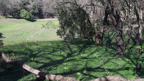 Imagem 3 de 7 de Terreno De Condomínio, Condomínio Voturuna, Santana De Parnaíba - R$ 850 Mil, Cod: 235375 - V235375