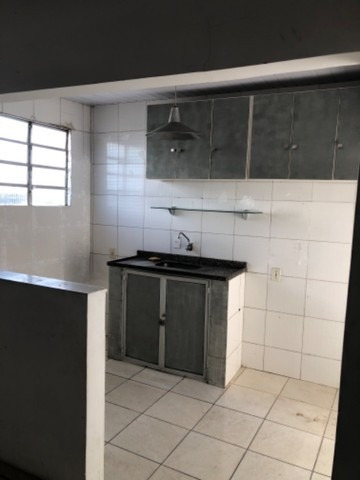 Imagem 2 de 9 de Apartamento - Iapi - Ref: 60848 - L-22830
