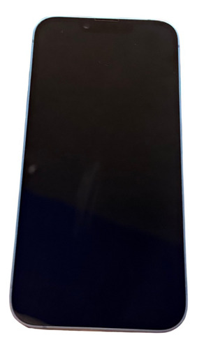 Repuestos Para Iphone 14 (Usado)