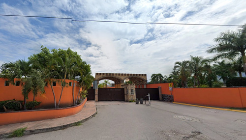 Venta De Casa En Recuperacion, Priv, San Juan, Emiliano Zapata. Morelos. Sh05