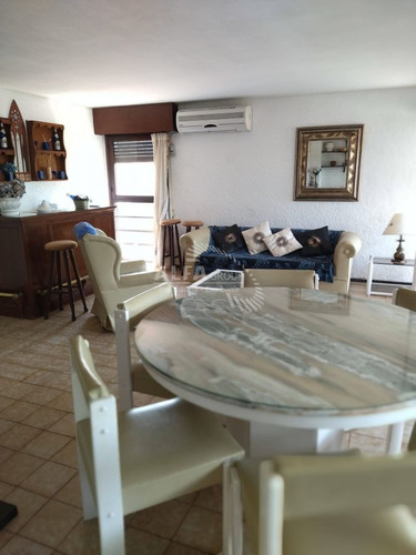 Imagen 5 de 6 de Venta De Apartamento En Aidy Grill - 2 Dormitorios, Punta Del Este