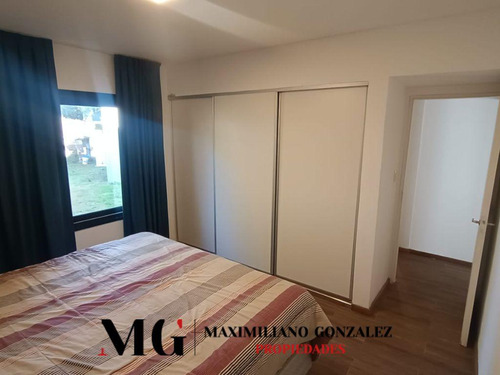 Casa En Venta En El Trebol, Ezeiza