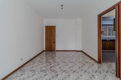 Departamento En Venta En Villa Santa Rita, Capital Federal, Buenos Aires