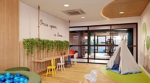 Imagem 5 de 15 de Apartamento - Ap00993 - 69813310