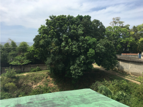 Se Vende Terreno 4300m2 Chuspa 8275