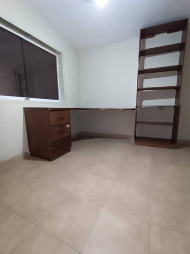 En Venta Casa En Ciudad Alianza.