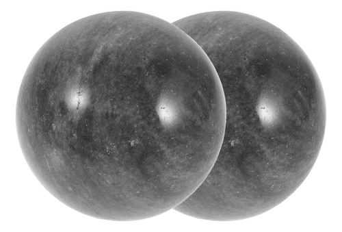 Pelotas De Ejercicio Chinas, Pelota De Gimnasio