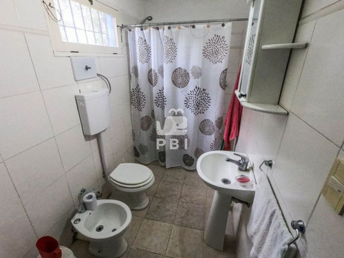 Imagen 16 de 23 de Chacra En Venta Las Cañas 3 Dormitorios - Ref : Pbi1699