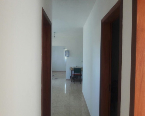 Imagem 25 de 25 de Chácara Bem Localizada; Chácara À Venda Em Juquitiba; - 96 - 32982819