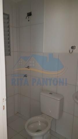 Imagem 3 de 8 de Apartamento, Guaporé, Ribeirão Preto - A3636-v