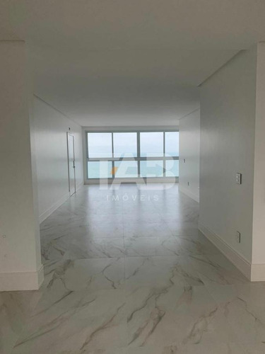 Imagem 2 de 15 de Le Portier Residence - 133729