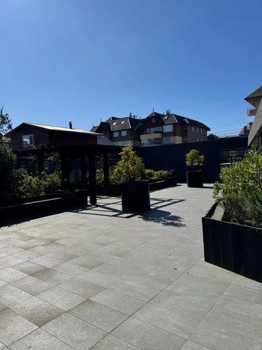 Espectacular Departamento En Puerto Varas