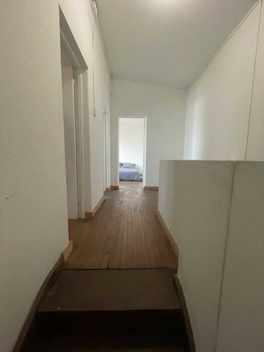 1 Baño,2 Dorm, Cocina Nueva, Baños En Mármol¡ (99050)