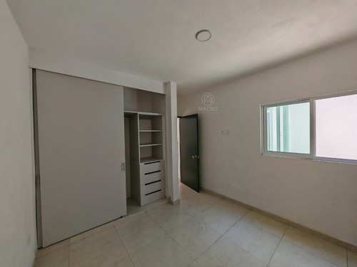 Casa En Venta En Col. Otilio Montaño A Estrenar.