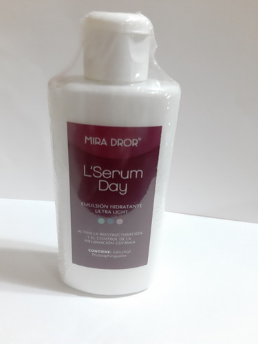 Locion Anticaida Crecimiento Cabello Alopecia Caffein M×70ml