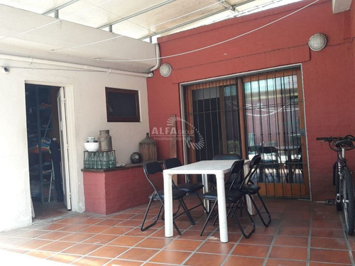 Imagen 18 de 19 de Casa De 4 Dormitorios Con Excelente Ubicación, Maldonado - Maldonado Esterel