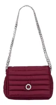 Comprar Bolsas Sundar Originales Cadena