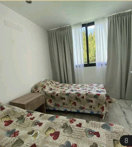 Imagen 11 de 14 de Casa 5 Amb. Costa Del Este Nuevo A Estrenar