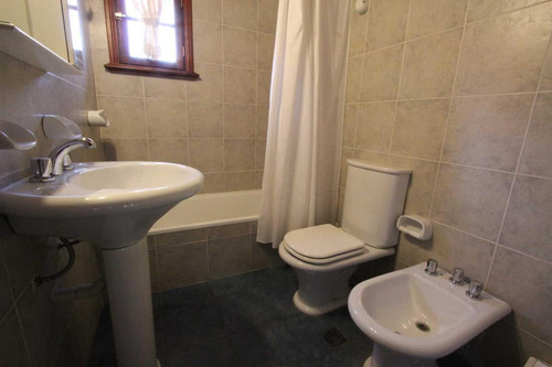 Imagen 9 de 16 de Chumamaya, Duetto De Molles, 102 M2 Constr. S/lote 1000 M2