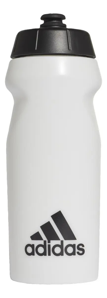 Garrafa Performance 500 ml Adidas
