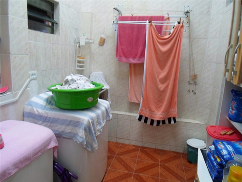 Imagem 9 de 12 de Casa À Venda, 3 Quartos, 5 Vagas, Hollywood - São Bernardo Do Campo/sp - 35714