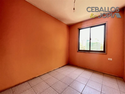 Casa En Venta De 3 Dorm. En Olmué