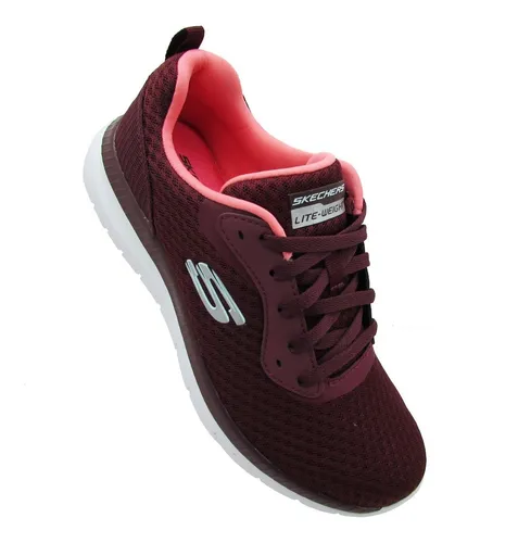Precios de zapatos skechers de mujer wrangler hotsell