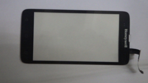 Honeywell Eda50 Scanpal Touch Screen (Usado)