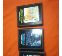 Comprar Juegos De Consola Atari 2600 