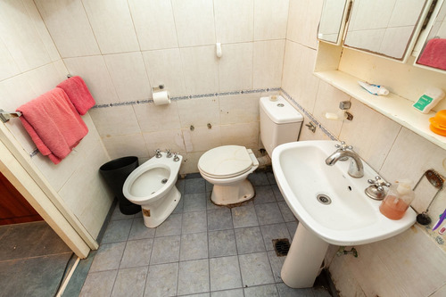 Imagen 18 de 21 de Venta Departamento 2 Ambientes En Balvanera