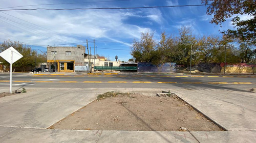 Venta | Galpón + Local Comercial | Guaymallén | Mendoza