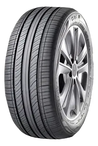 Pneu Giti Giticomfort F22 Eo Ev King 215/55r17 94v | MercadoLivre