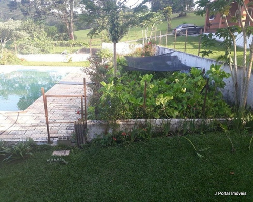 Imagem 22 de 27 de Sitio - 293 - 32939294