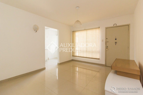 Imagem 7 de 15 de Apartamento - Bom Jesus - Ref: 108389 - V-108389