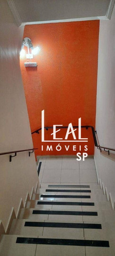 Imagem 20 de 25 de Prédio, 1000 M² - Venda Por R$ 7.000.000,00 Ou Aluguel Por R$ 15.000,00/mês - Jardim Gumercindo - Guarulhos/sp - Pr0046