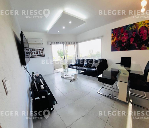 Imagen 27 de 30 de Departamento En Venta Ubicado En Homes Ii, El Palmar, Nordelta