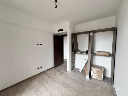 Departamento En Venta En Flores, Capital Federal, Buenos Aires