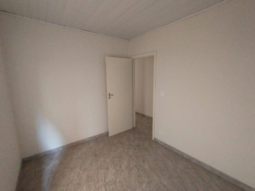 Imagem 12 de 19 de Casa À Venda - Jardim Petrópolis - Piracicaba/sp - Ca2928